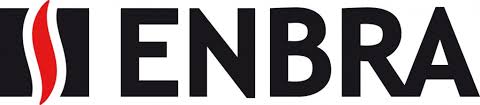 Enbra