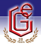GREISINGER elektronic GmbH 