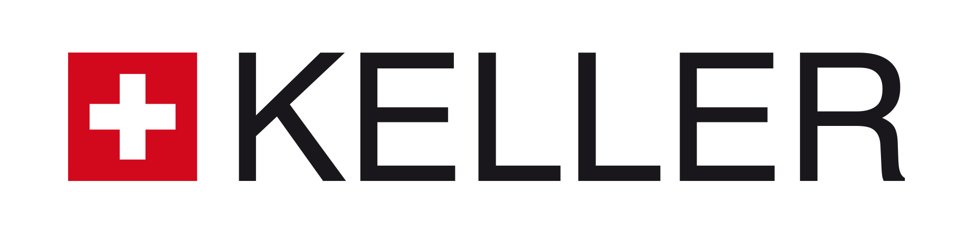 KELLER