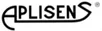 Aplisens