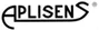 Aplisens