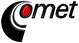 Comet System