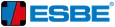 ESBE
