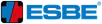 ESBE