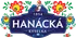 Hanácká kyselka s.r.o.