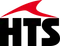 Havířská Teplárenská a.s.
