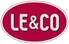 Le&Co