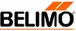 Belimo