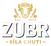 Pivovar Zubr a.s.