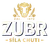 Pivovar Zubr a.s.