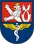 Ústav leteckého zdravotnictví Praha