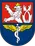 Ústav leteckého zdravotnictví Praha