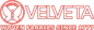 Velveta a.s