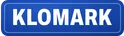 KLOMARK