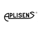 Aplisens