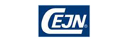 Cejn