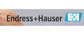 Endress+Hauser