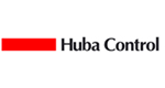 Huba Control