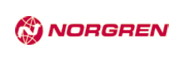 Norgren