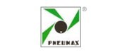 Pneumax