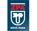 ZPA Nová Paka
